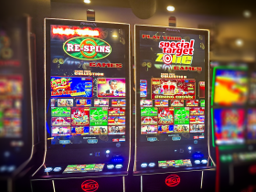 egt-installs-ph-50-v-awp-cabinets-at-hi-five-casino-in-the-netherlands