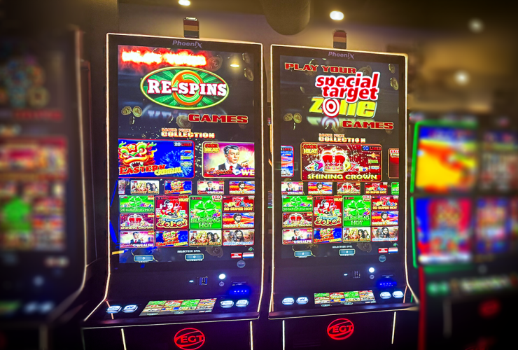 egt-installs-ph-50-v-awp-cabinets-at-hi-five-casino-in-the-netherlands