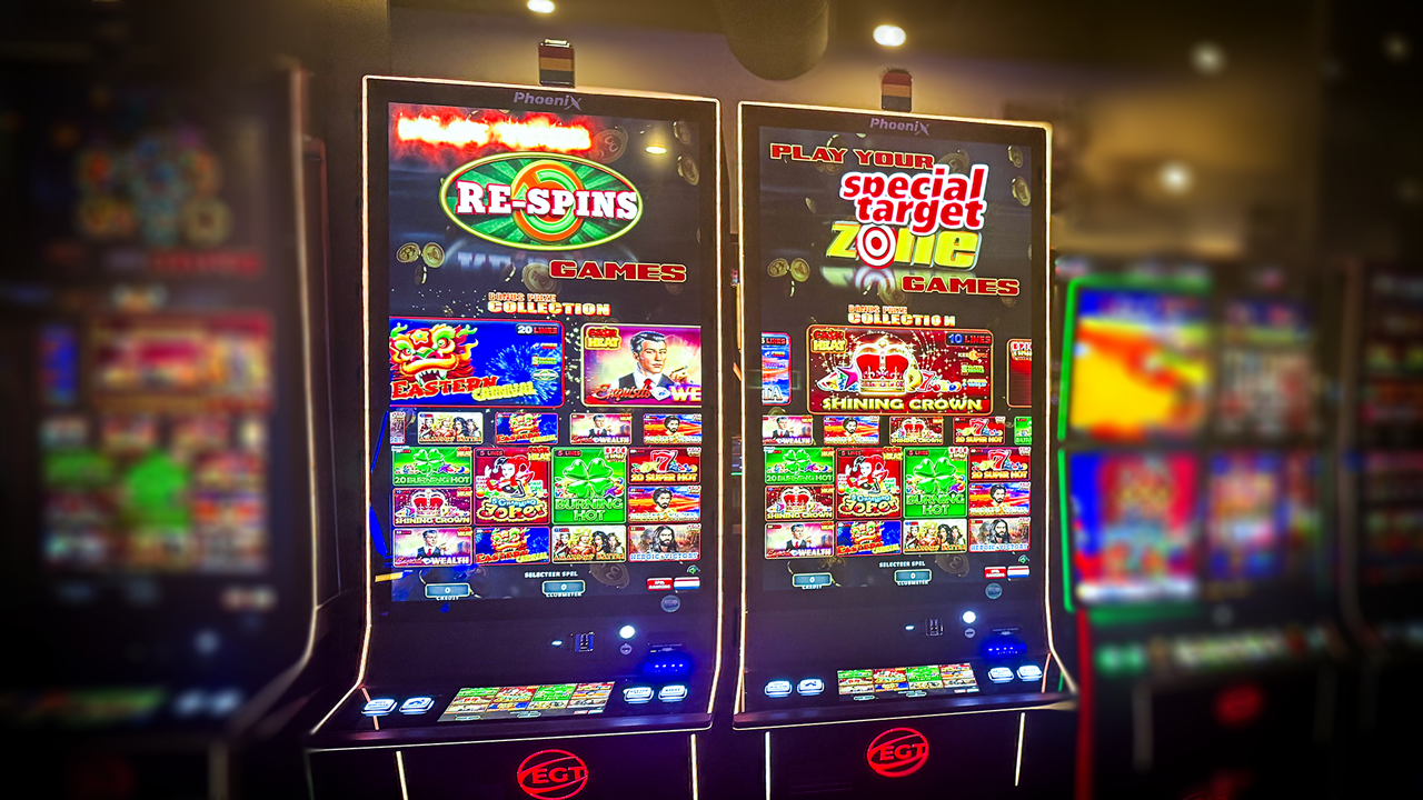 egt-installs-ph-50-v-awp-cabinets-at-hi-five-casino-in-the-netherlands
