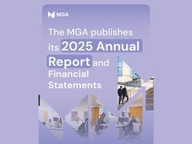 the-malta-gaming-authority-publishes-its-2025-annual-report-and-financial-statements