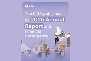 the-malta-gaming-authority-publishes-its-2025-annual-report-and-financial-statements