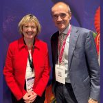 grai-signs-memorandum-of-understanding-with-danish-gambling-authority
