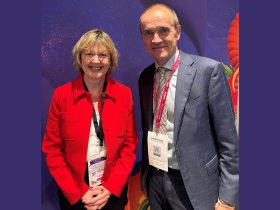 grai-signs-memorandum-of-understanding-with-danish-gambling-authority
