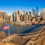 the-us-prediction-markets-landscape:-navigating-opportunities-and-challenges