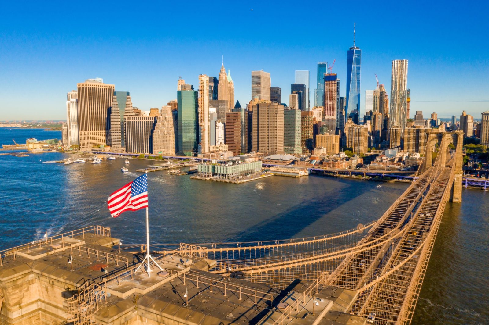 the-us-prediction-markets-landscape:-navigating-opportunities-and-challenges