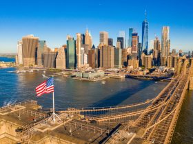 the-us-prediction-markets-landscape:-navigating-opportunities-and-challenges