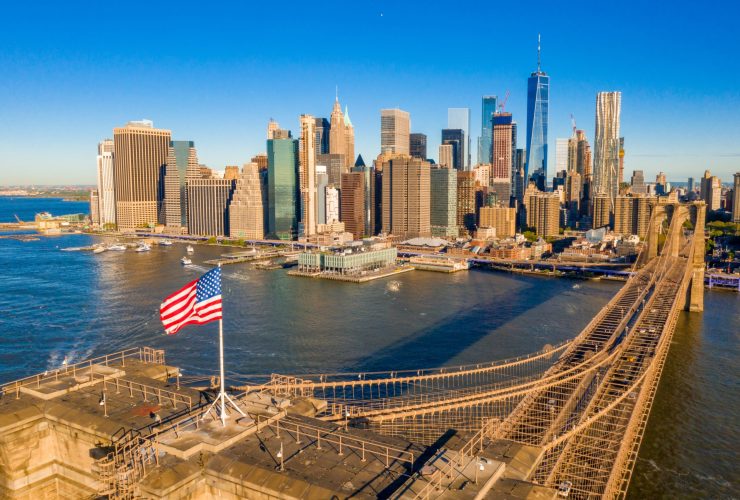 the-us-prediction-markets-landscape:-navigating-opportunities-and-challenges