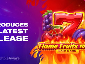 ela-games-releases-flames-fruits-frenzy-hold-and-win-slot