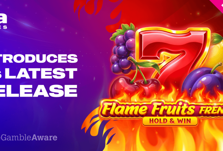 ela-games-releases-flames-fruits-frenzy-hold-and-win-slot