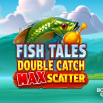 booming-games-launches-fish-tales:-double-catch-max-scatter