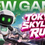 betongames-launches-tokyo-skyline-run-crash-game-with-97.5%-rtp