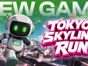 betongames-launches-tokyo-skyline-run-crash-game-with-97.5%-rtp