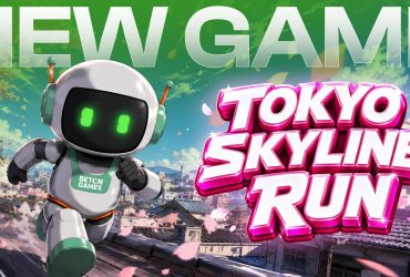 betongames-launches-tokyo-skyline-run-crash-game-with-97.5%-rtp