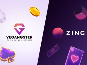 vegangster-integrates-zingbrain-ai-for-smart-game-recommendations-across-operator-lobbies