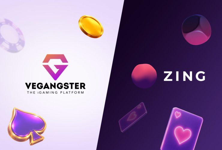 vegangster-integrates-zingbrain-ai-for-smart-game-recommendations-across-operator-lobbies