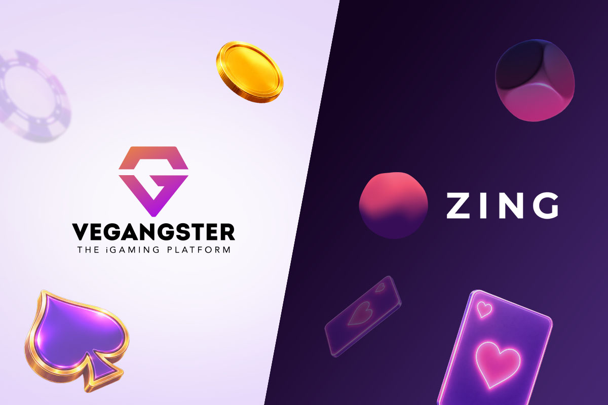 vegangster-integrates-zingbrain-ai-for-smart-game-recommendations-across-operator-lobbies