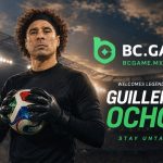 bc.game-names-guillermo-ochoa-brand-ambassador-for-mexico-push