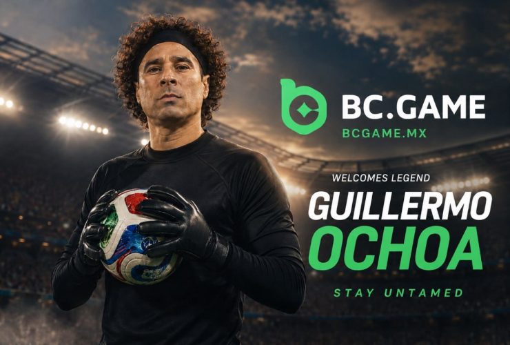 bc.game-names-guillermo-ochoa-brand-ambassador-for-mexico-push