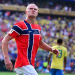 international-bettors-back-haaland’s-norway-to-beat-england-in-world-cup-quarter-final-clash