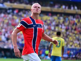 international-bettors-back-haaland’s-norway-to-beat-england-in-world-cup-quarter-final-clash