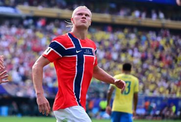 international-bettors-back-haaland’s-norway-to-beat-england-in-world-cup-quarter-final-clash