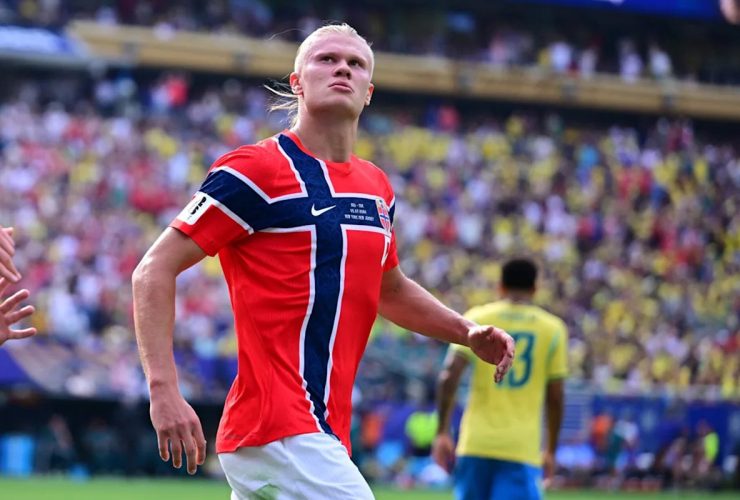 international-bettors-back-haaland’s-norway-to-beat-england-in-world-cup-quarter-final-clash