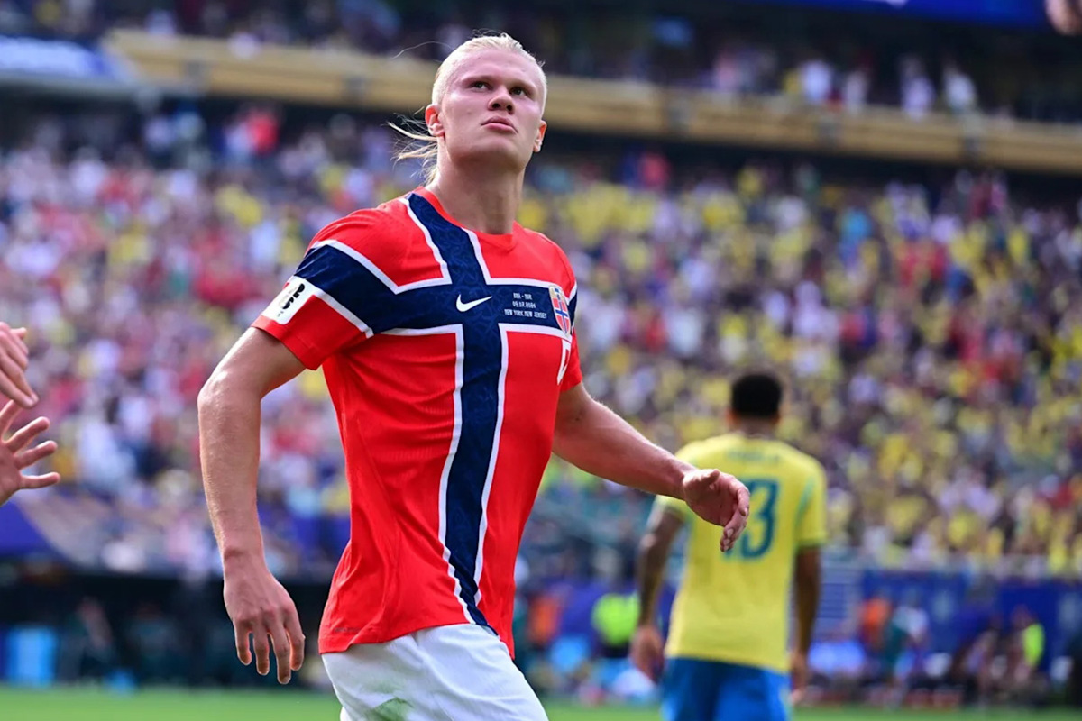 international-bettors-back-haaland’s-norway-to-beat-england-in-world-cup-quarter-final-clash