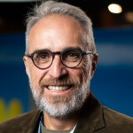 pg-soft-appoints-hugo-baungartner-as-general-manager-latam