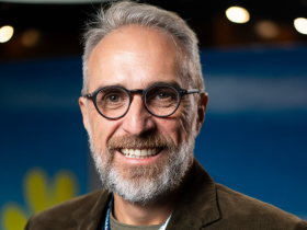 pg-soft-appoints-hugo-baungartner-as-general-manager-latam