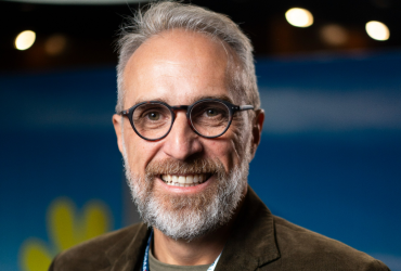 pg-soft-appoints-hugo-baungartner-as-general-manager-latam