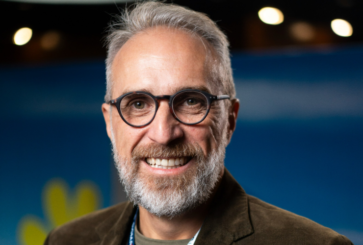 pg-soft-appoints-hugo-baungartner-as-general-manager-latam