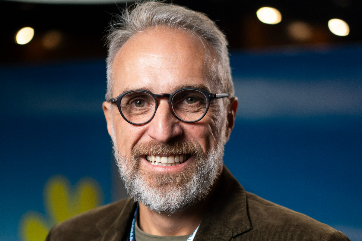 pg-soft-appoints-hugo-baungartner-as-general-manager-latam