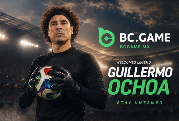 bc.game-signs-guillermo-ochoa-to-support-mexico-growth-strategy