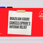 pernambuco-court-revokes-spribe-interim-relief-in-aviator-trademark-dispute