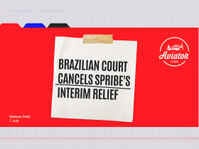 pernambuco-court-revokes-spribe-interim-relief-in-aviator-trademark-dispute