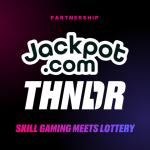 jackpot.com-adds-thndr-pvp-skill-games-across-six-us-states