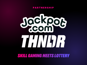 jackpot.com-adds-thndr-pvp-skill-games-across-six-us-states