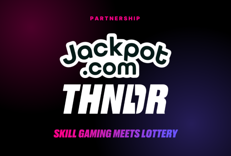 jackpot.com-adds-thndr-pvp-skill-games-across-six-us-states