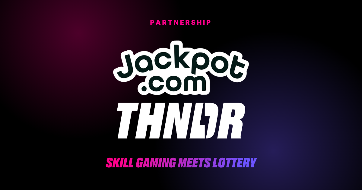 jackpot.com-adds-thndr-pvp-skill-games-across-six-us-states