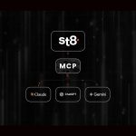 st8-launches-ai-ready-model-context-protocol