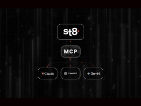 st8-launches-ai-ready-model-context-protocol