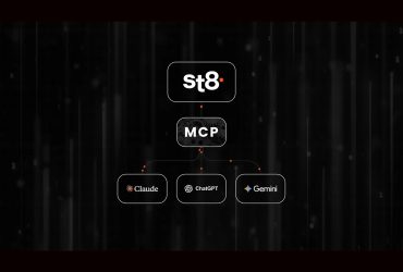 st8-launches-ai-ready-model-context-protocol