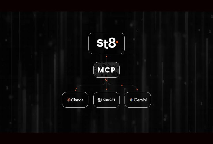 st8-launches-ai-ready-model-context-protocol