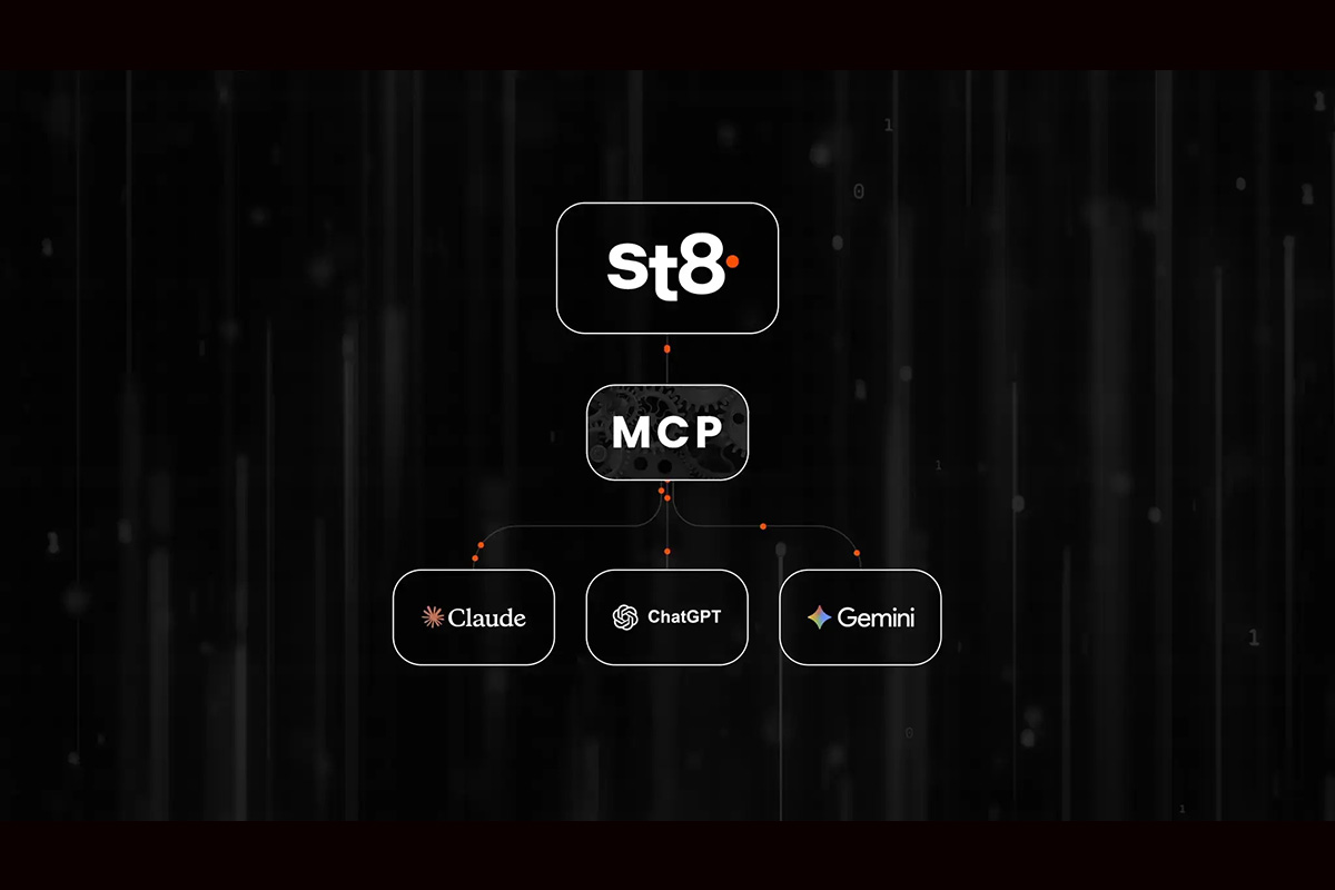 st8-launches-ai-ready-model-context-protocol