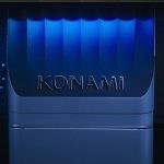konami-group’s-konami-gaming-inc.-first-to-submit-manufacturer-license-application-in-japan’s-emerging-ir-market