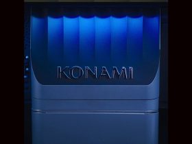 konami-group’s-konami-gaming-inc.-first-to-submit-manufacturer-license-application-in-japan’s-emerging-ir-market