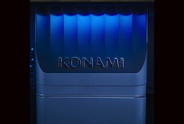 konami-group’s-konami-gaming-inc.-first-to-submit-manufacturer-license-application-in-japan’s-emerging-ir-market