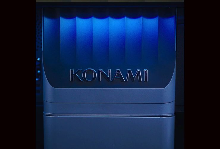 konami-group’s-konami-gaming-inc.-first-to-submit-manufacturer-license-application-in-japan’s-emerging-ir-market