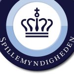 spillemyndigheden-publishes-report-on-illegal-gambling