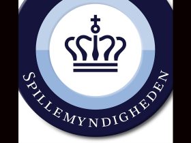 spillemyndigheden-publishes-report-on-illegal-gambling
